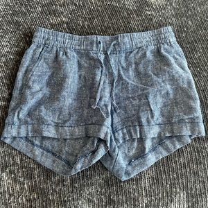Old Navy Shorts